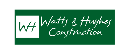 Watts and Hughes Construction