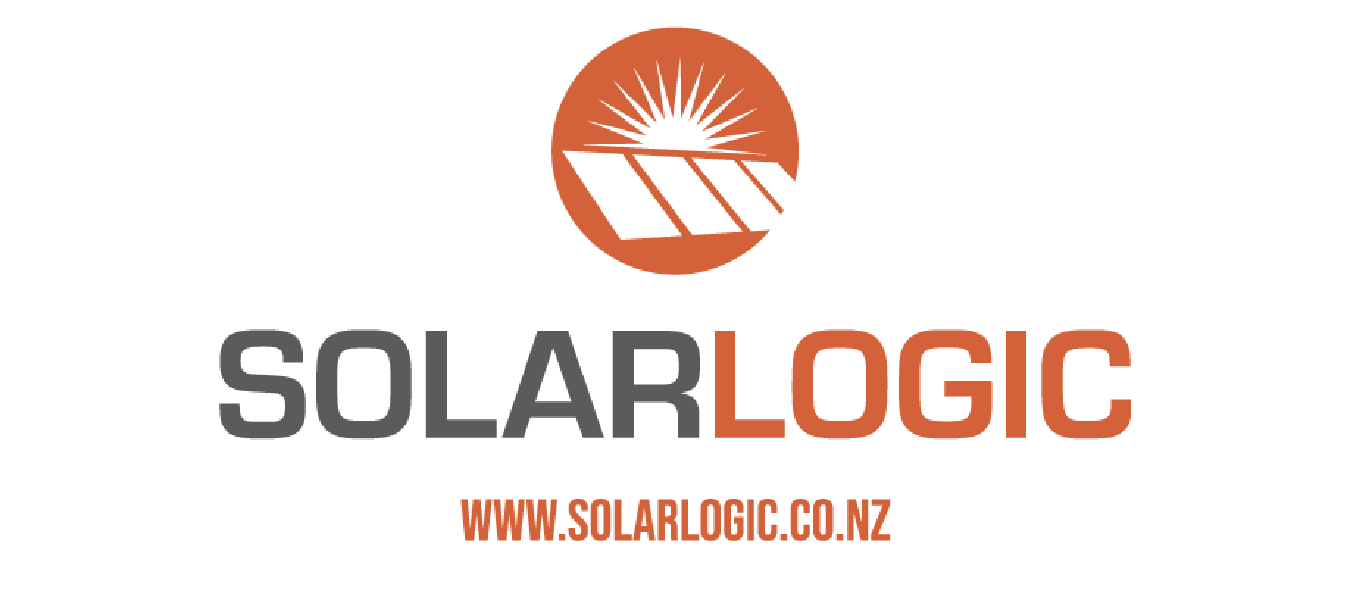 Solar Logic