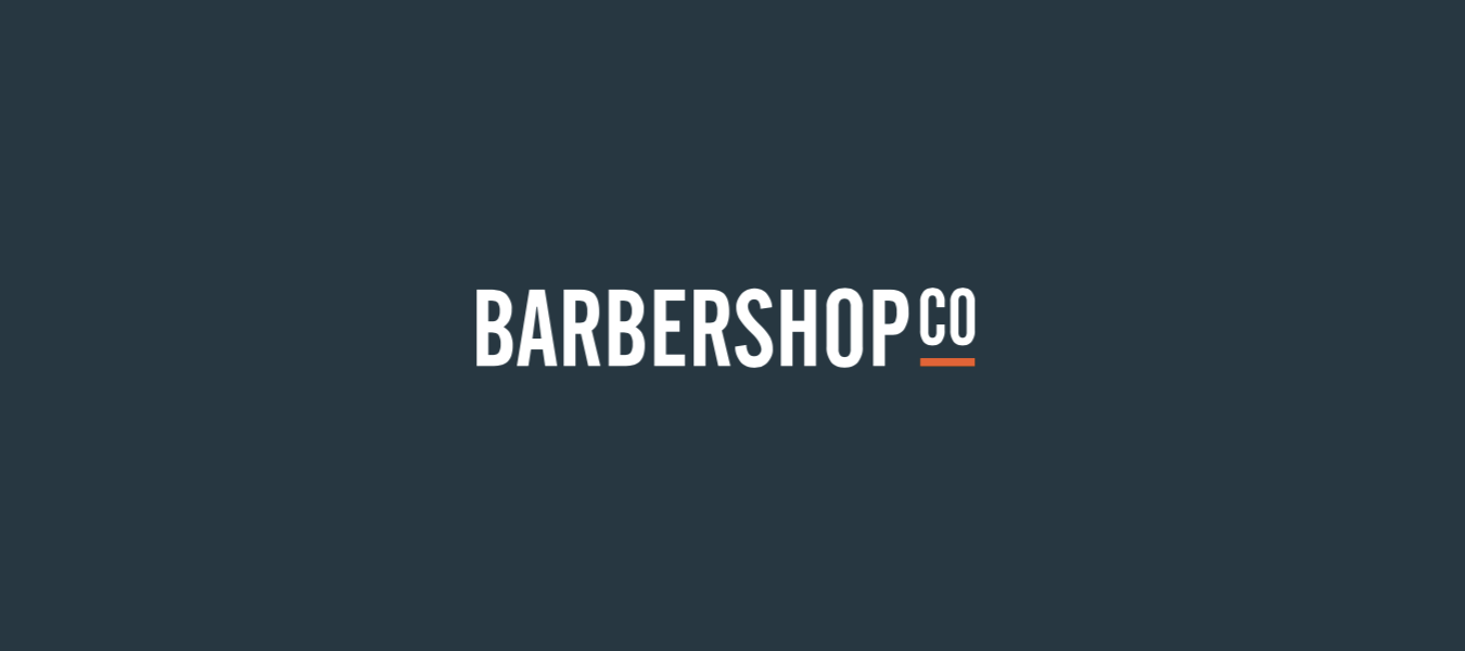 Barbershop Co.