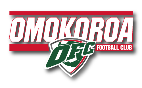 Ōmokoroa FC